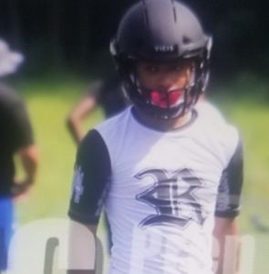 Meet your Posher, Jon b